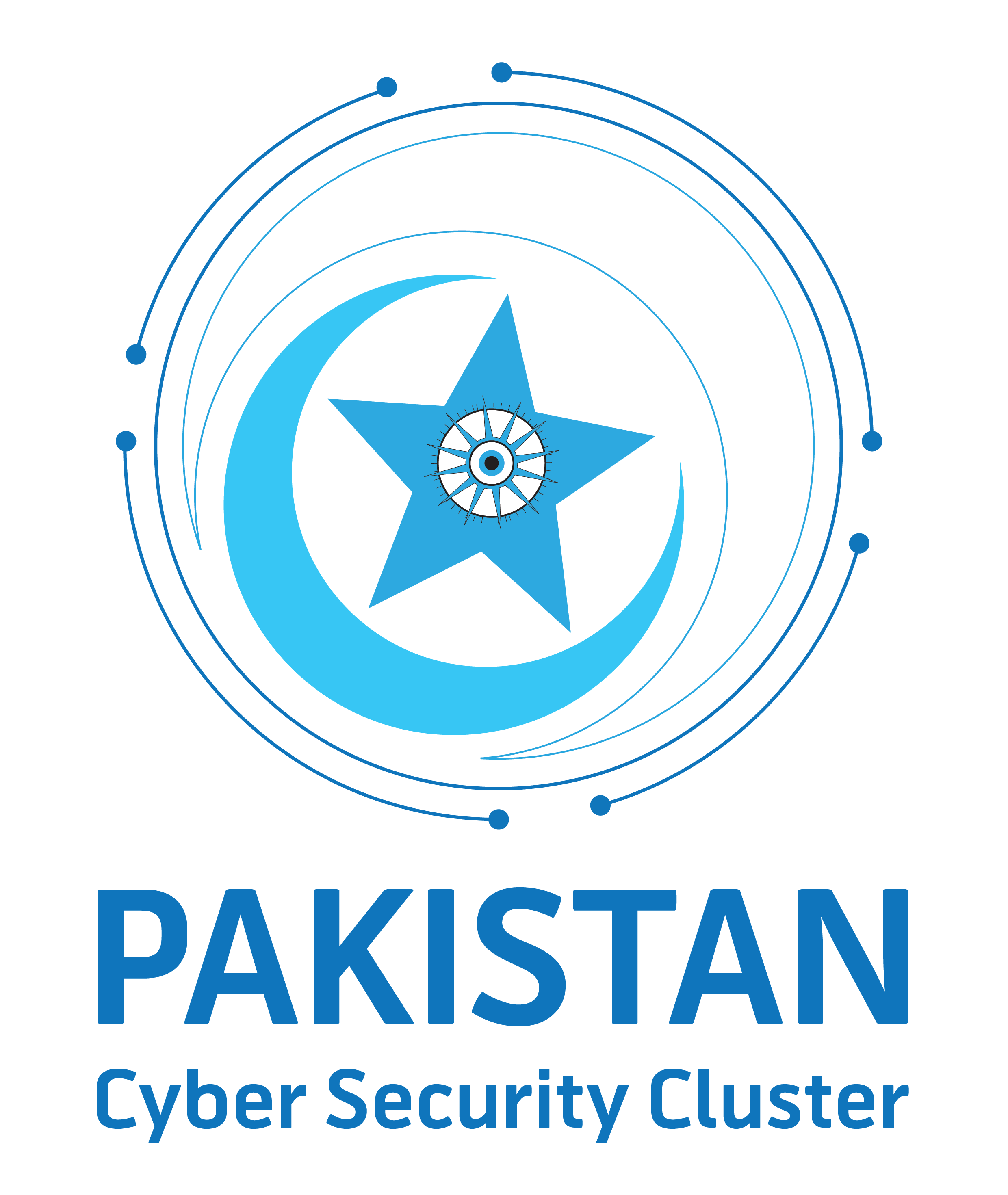 Pakistan Cyber Security