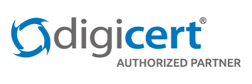 DigiCert_Authorized_Partner