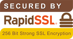 SSL Brands